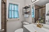 5836 Frament Ave - Photo 18