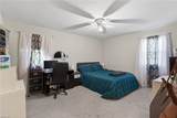 5836 Frament Ave - Photo 19
