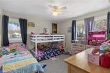 5836 Frament Ave - Photo 20