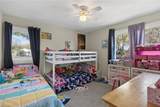5836 Frament Ave - Photo 21