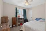 5836 Frament Ave - Photo 22