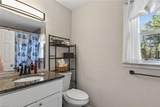 5836 Frament Ave - Photo 23