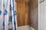 5836 Frament Ave - Photo 24
