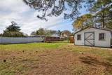 5836 Frament Ave - Photo 25