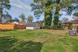 5836 Frament Ave - Photo 26