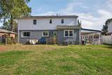 5836 Frament Ave - Photo 27