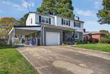 5836 Frament Ave - Photo 28