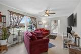 5836 Frament Ave - Photo 3