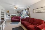 5836 Frament Ave - Photo 5