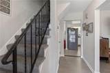 5836 Frament Ave - Photo 6