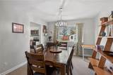 5836 Frament Ave - Photo 7