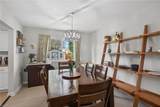 5836 Frament Ave - Photo 8