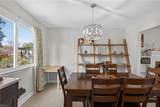 5836 Frament Ave - Photo 9
