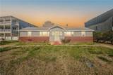 9513 6th Bay St - Photo 1