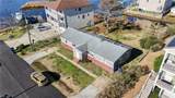 9513 6th Bay St - Photo 25