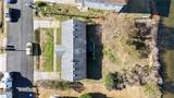9513 6th Bay St - Photo 26