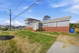 9513 6th Bay St - Photo 28