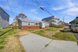 9513 6th Bay St - Photo 29