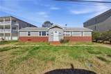 9513 6th Bay St - Photo 30