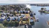 9513 6th Bay St - Photo 32