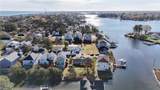 9513 6th Bay St - Photo 33