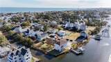9513 6th Bay St - Photo 34