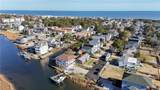 9513 6th Bay St - Photo 36