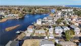 9513 6th Bay St - Photo 39
