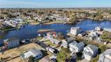 9513 6th Bay St - Photo 40