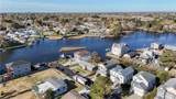 9513 6th Bay St - Photo 41