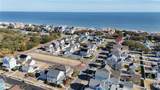 9513 6th Bay St - Photo 42