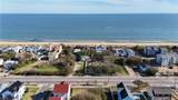 9513 6th Bay St - Photo 43