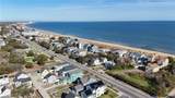 9513 6th Bay St - Photo 44
