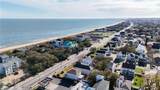 9513 6th Bay St - Photo 45