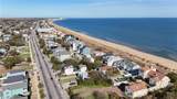 9513 6th Bay St - Photo 46