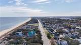 9513 6th Bay St - Photo 47