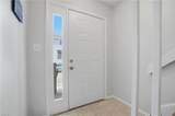 2310 Page Ct - Photo 14