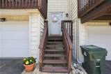 2310 Page Ct - Photo 2