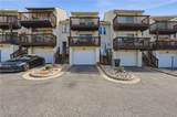 2310 Page Ct - Photo 3