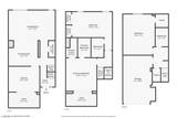 2310 Page Ct - Photo 47