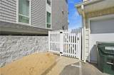 2310 Page Ct - Photo 5