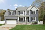 7 Goodson Way - Photo 1