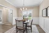 7 Goodson Way - Photo 11