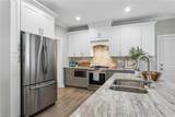 7 Goodson Way - Photo 12