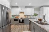 7 Goodson Way - Photo 13