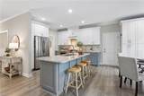 7 Goodson Way - Photo 14