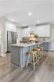 7 Goodson Way - Photo 15