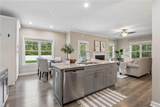 7 Goodson Way - Photo 17