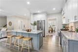 7 Goodson Way - Photo 18