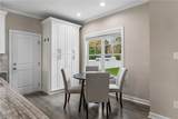 7 Goodson Way - Photo 19
